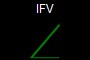 IFV